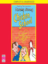 Chicken School (MP3)